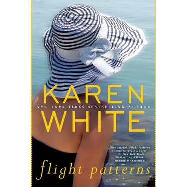 Flight Patterns