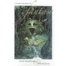 A Short History of Fantasy
