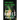 The Hades Project