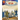 The Creation of the U.S. Constitution