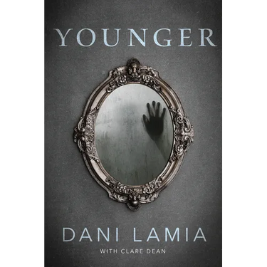 Younger