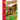 Insects
