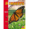 Insects