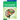Nutritional Psychiatry