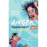 Anger Management for Parents: How to Be Calmer and More Patient With Your Children