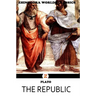 The Republic