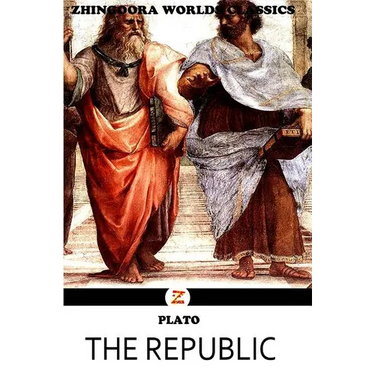 The Republic
