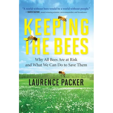 Keeping the Bees