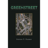 Greenstreet