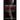 The Naked Betrayal: A Guide to All Things Porn: How to Know If Pornography Is Helping or Hurting You