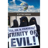 Extremism