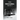 The Penumbra - Book 1
