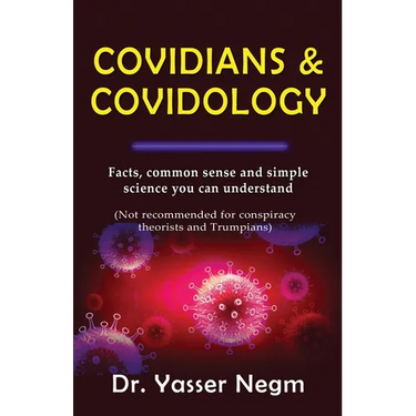 Covidians & Covidology