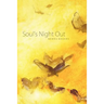 Soul's Night Out