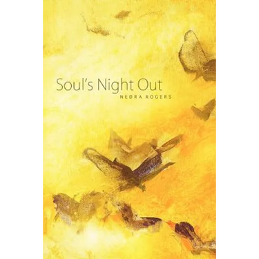 Soul's Night Out
