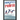 Principles of Power: Power Generation for Boxing, Kickboxing & MMA
