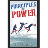 Principles of Power: Power Generation for Boxing, Kickboxing & MMA