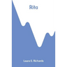 Rita