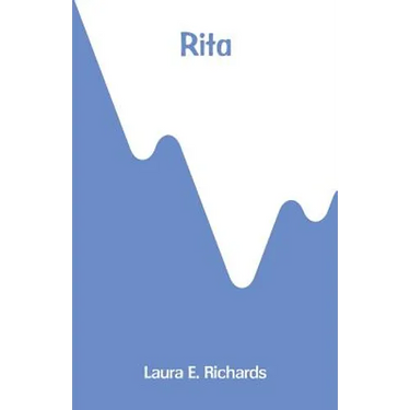 Rita
