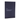 NKJV Scripture Journal - John: Holy Bible, New King James Version