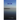 Dead Calm