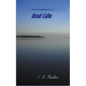 Dead Calm