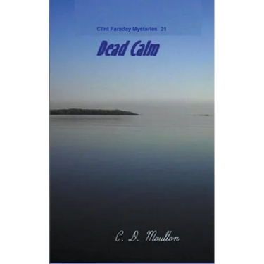 Dead Calm