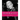 Puffblicity: An Appreciation of Jayne Mansfield: The 50s Pictures