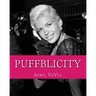 Puffblicity: An Appreciation of Jayne Mansfield: The 50s Pictures