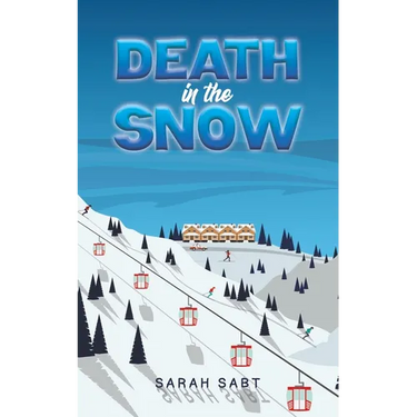 Death in the Snow