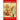 A Christmas Carol (Large Print Edition): Complete and Unabridged 1843 Edition (Illustrated)