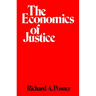 The Economics of Justice