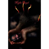 Night Angel: Book One in the Angel's Trilogy