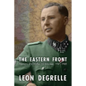 The Eastern Front