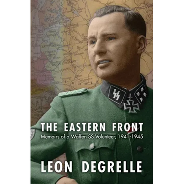 The Eastern Front
