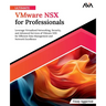 Ultimate VMware NSX for Professionals