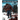 Issue 17 of Serial Killer Magazine