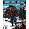 Issue 17 of Serial Killer Magazine