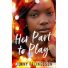 Her Part to Play