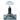 Handbook of Submarine Operations
