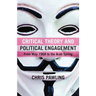 Critical Theory and Political Engagement: From May '68 to the Arab Spring