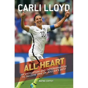 All Heart