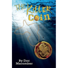 The Killer Coin