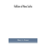 Folklore Of Nova Scotia