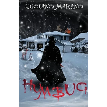 Humbug
