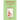 Cherokee by Blood: Volume 4, Records of Eastern Cherokee Ancestry in the U.S. Court of Claims 1906-1910, Applications 7251-10170