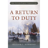 A Return to Duty