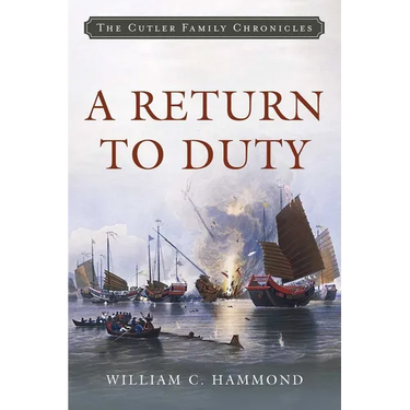 A Return to Duty