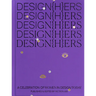 Design{h}ers: A Celebration of Women in Design Today