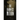 The Darkness Within